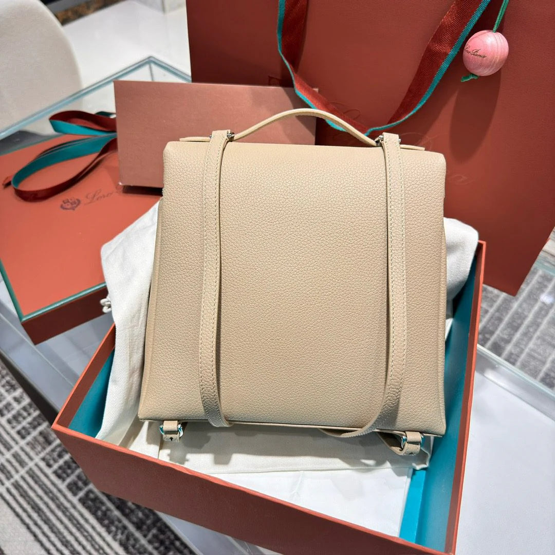 LP BAG