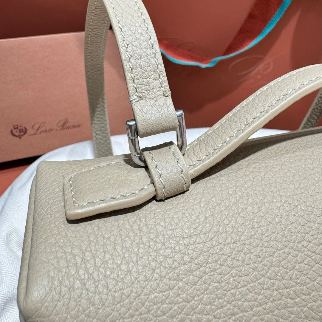 LP BAG