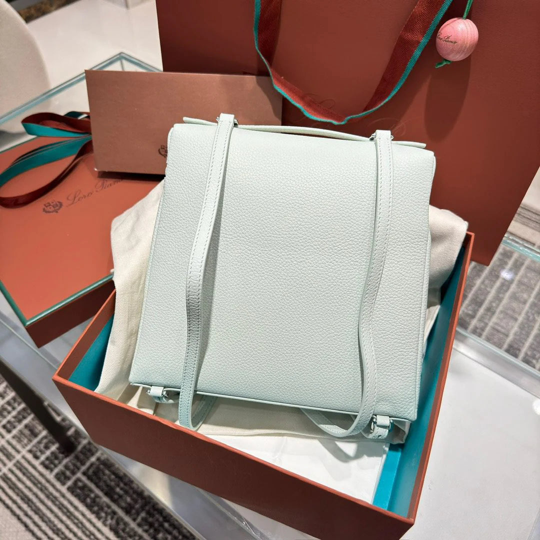 LP BAG