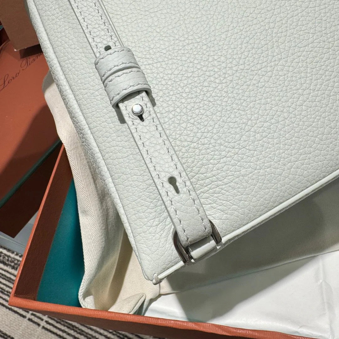LP BAG