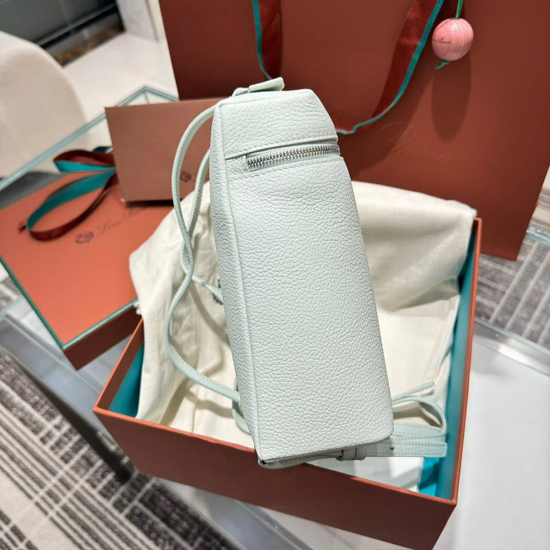LP BAG