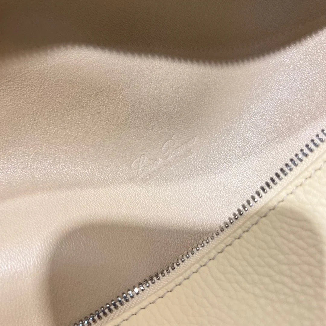 LP BAG