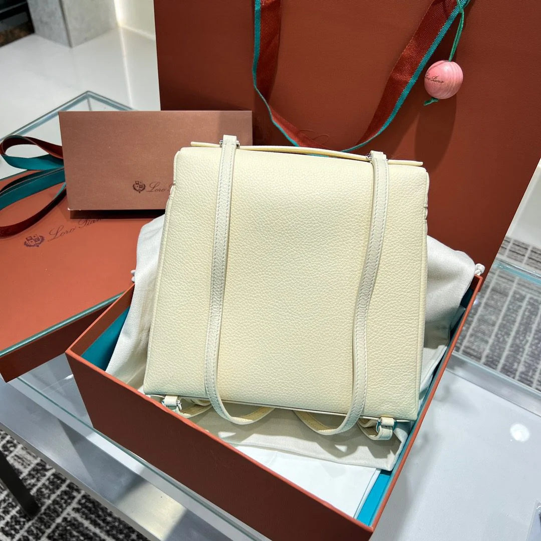 LP BAG