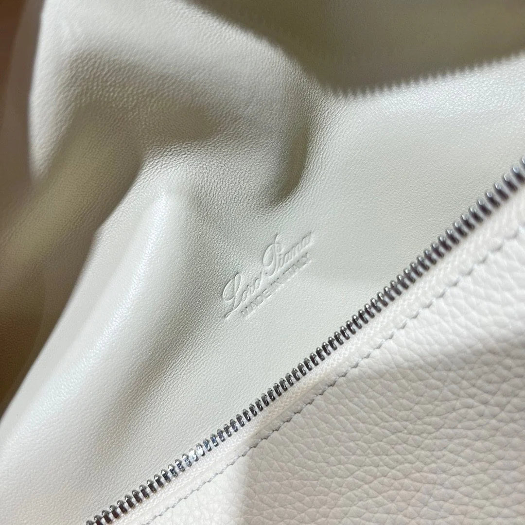 LP BAG
