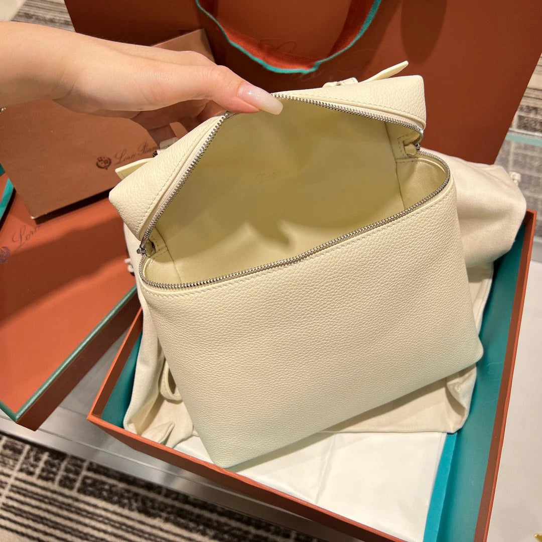 LP BAG
