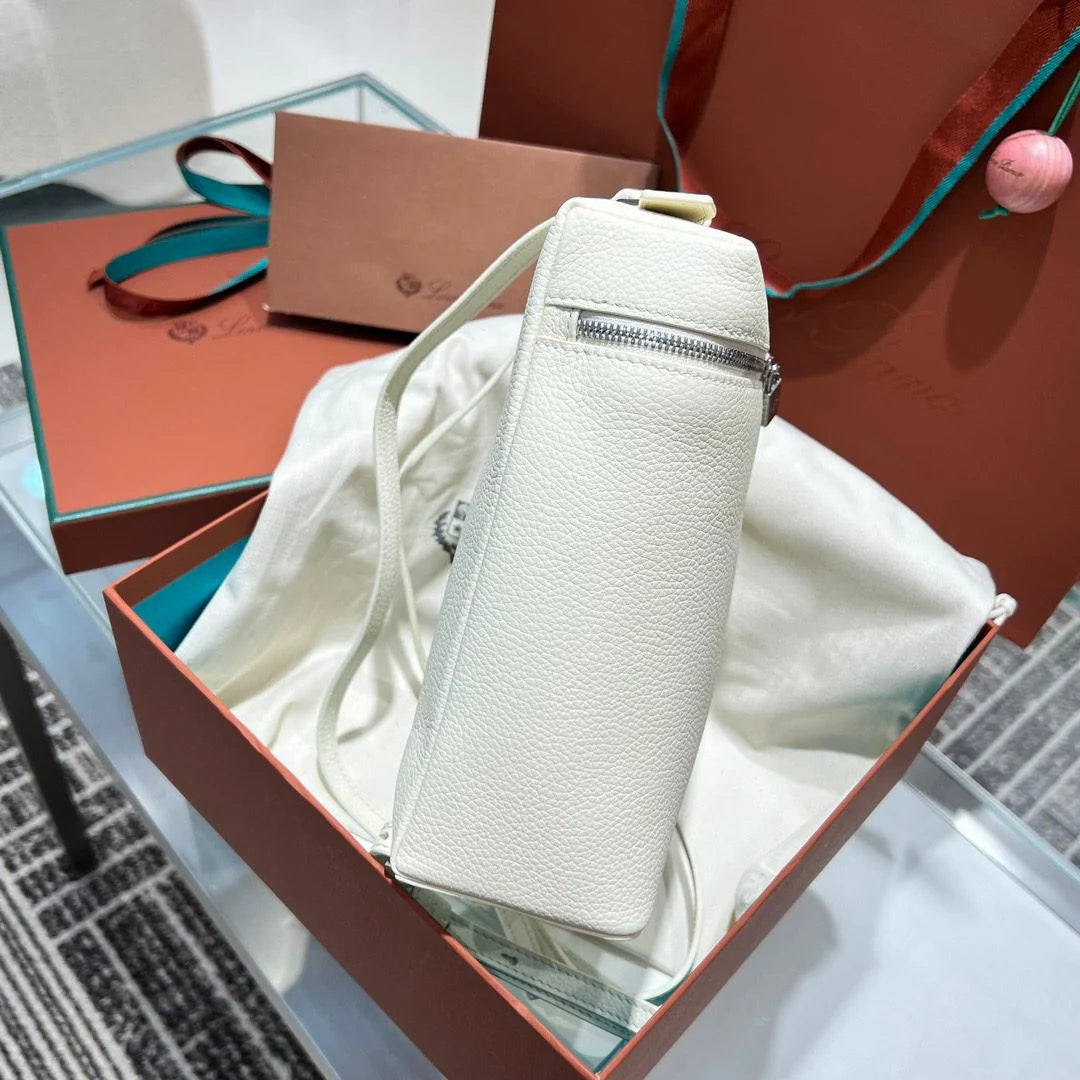 LP BAG