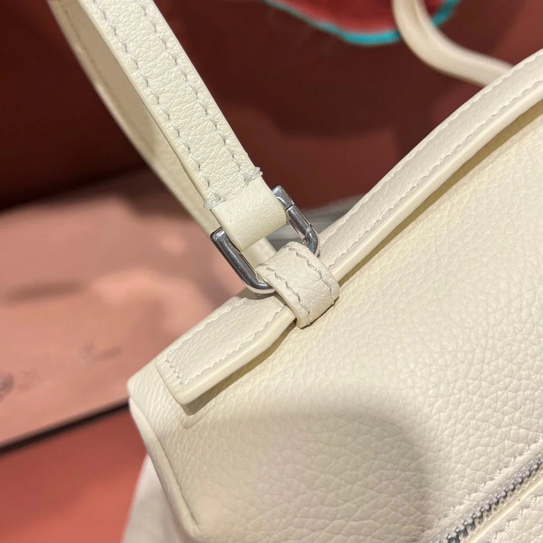 LP BAG