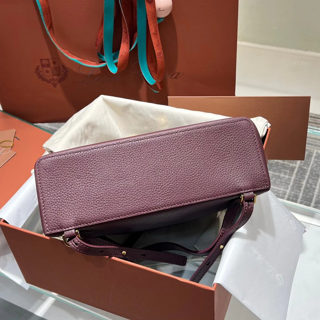 LP BAG