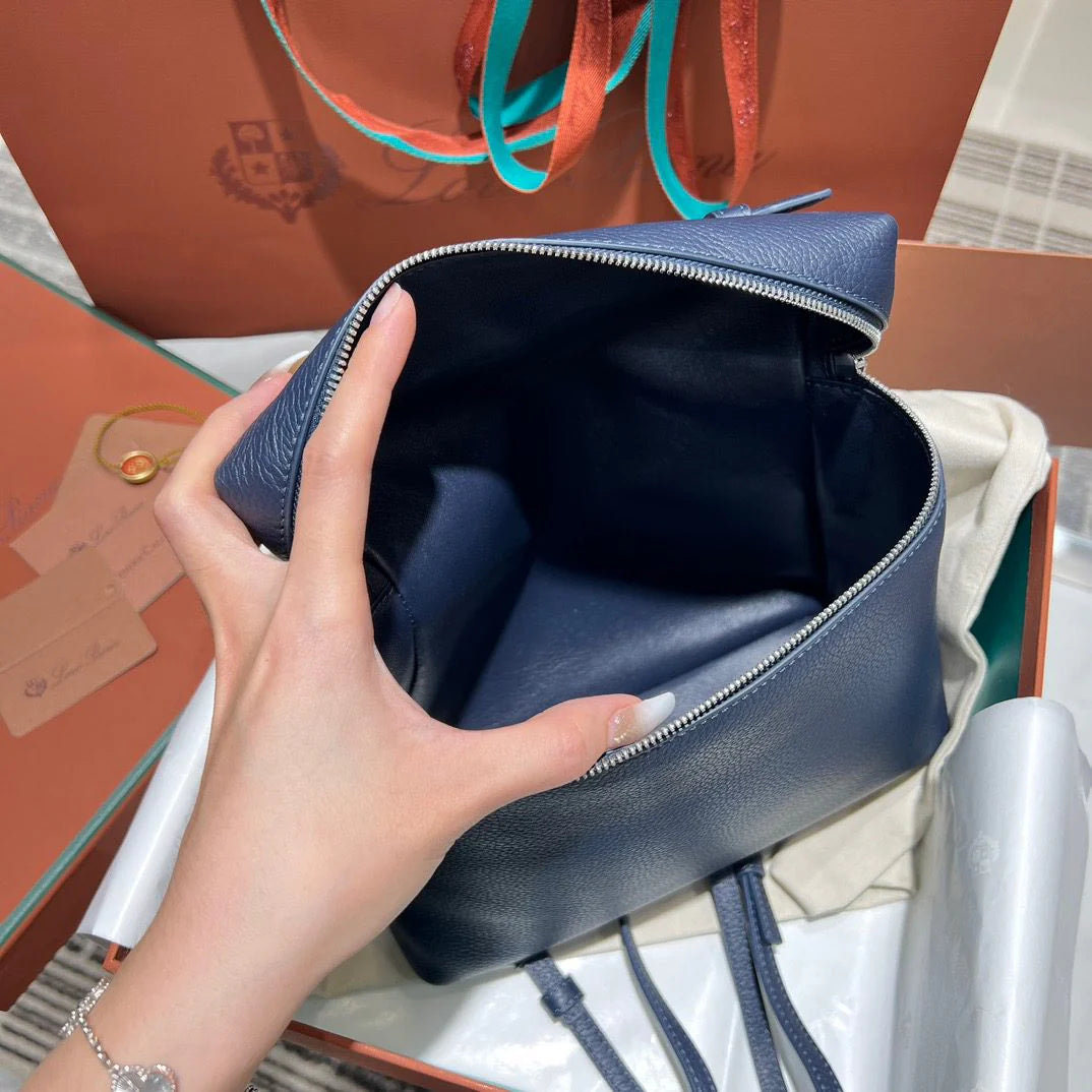 LP BAG