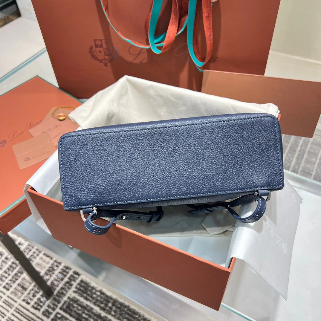 LP BAG