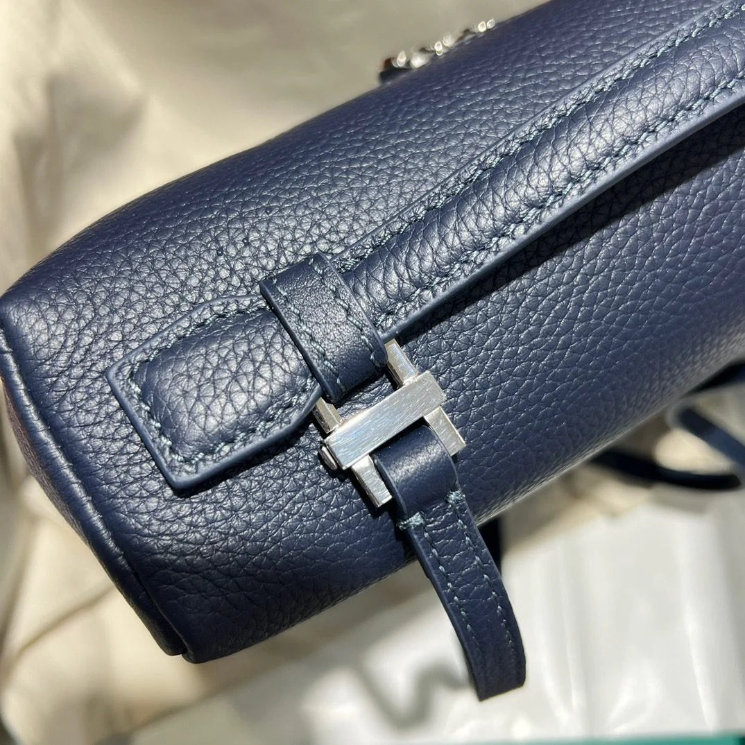 LP BAG