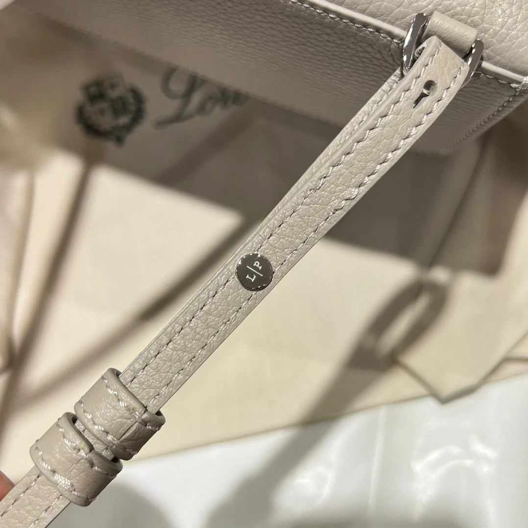 LP BAG