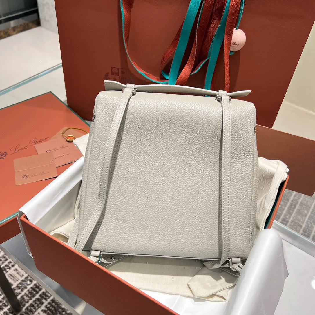 LP BAG