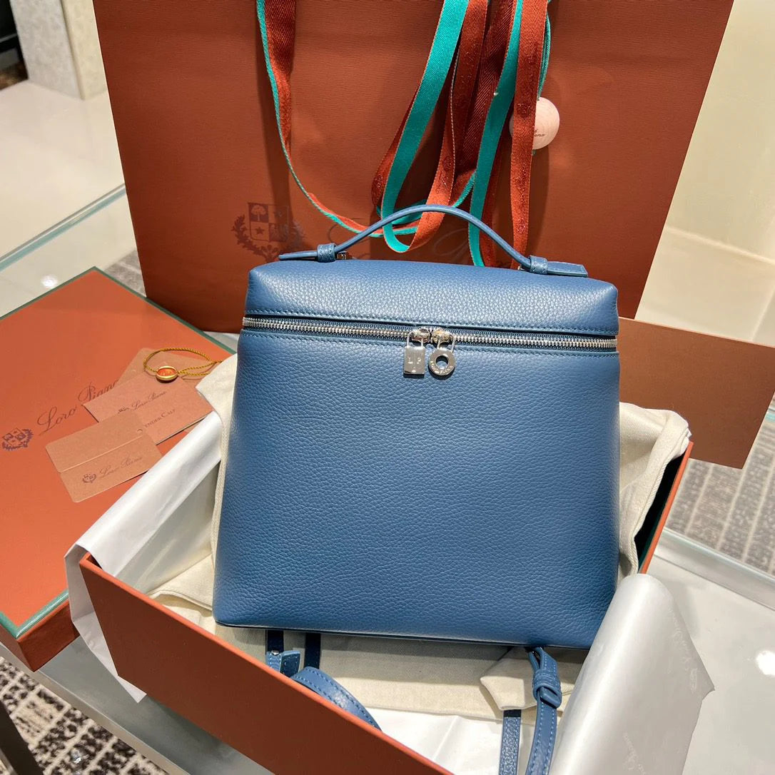 LP BAG