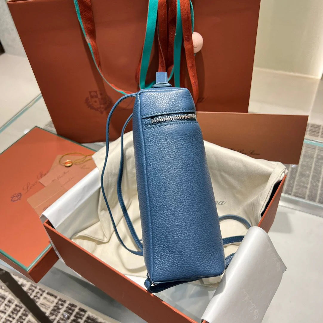 LP BAG
