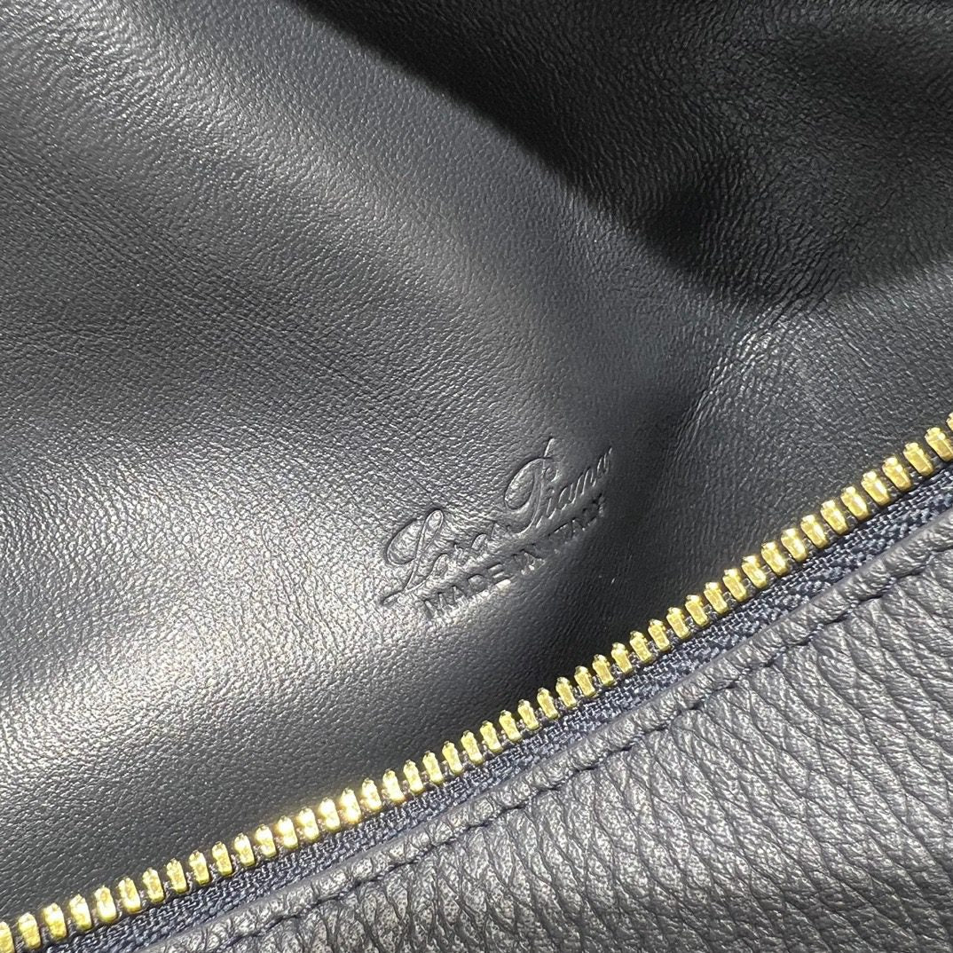 LP BAG