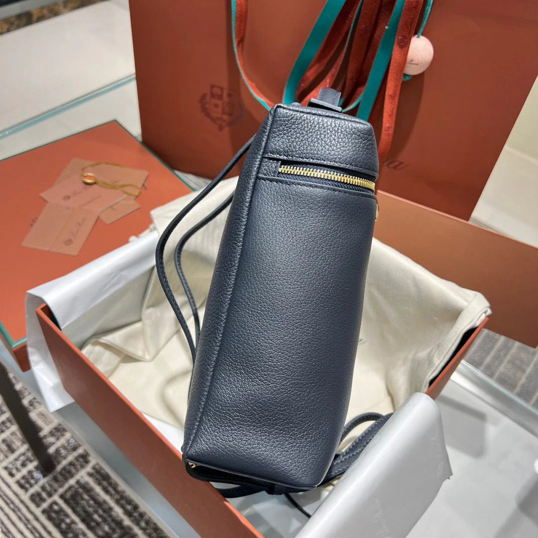 LP BAG