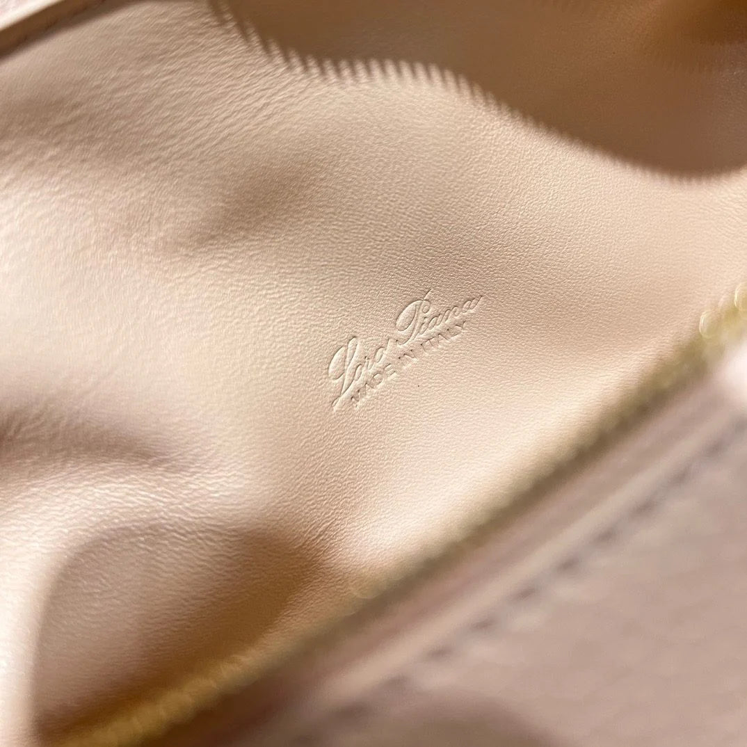 LP BAG