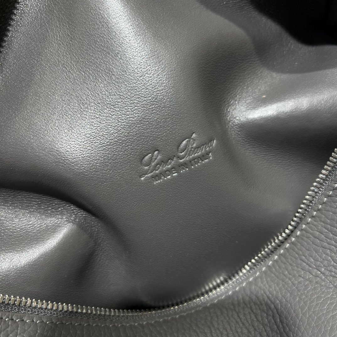 LP BAG