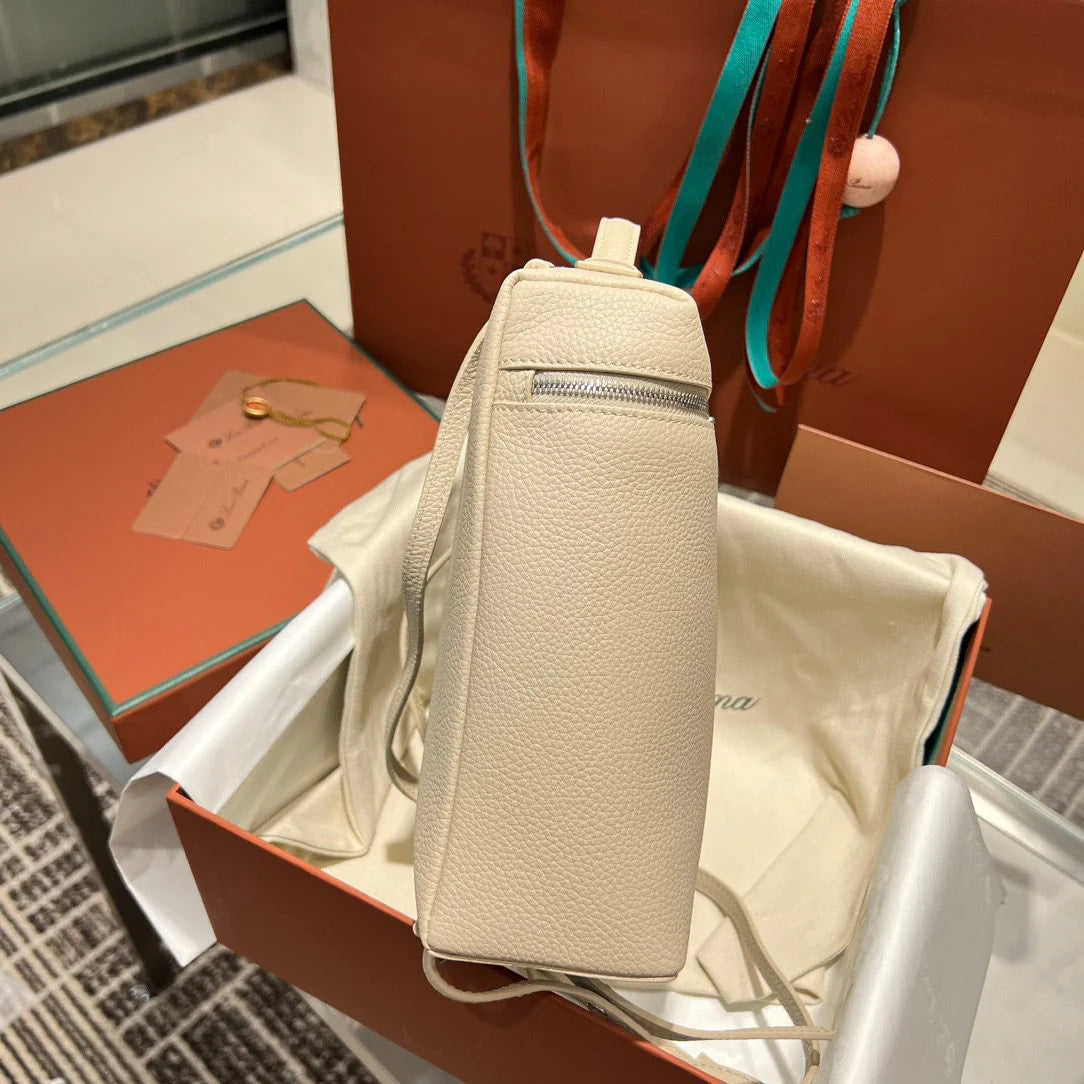 LP BAG