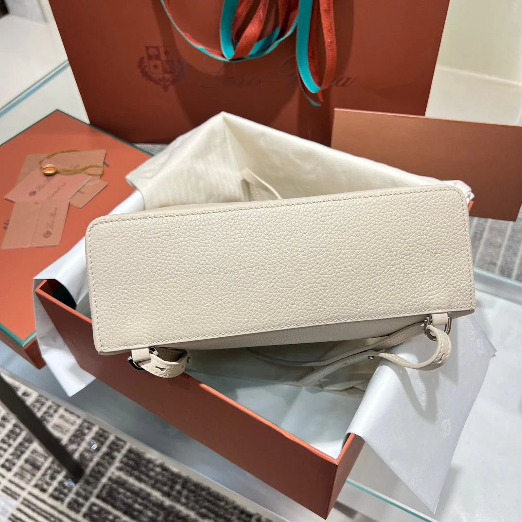 LP BAG