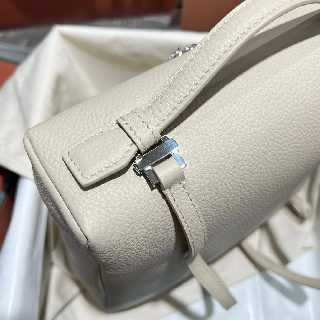 LP BAG