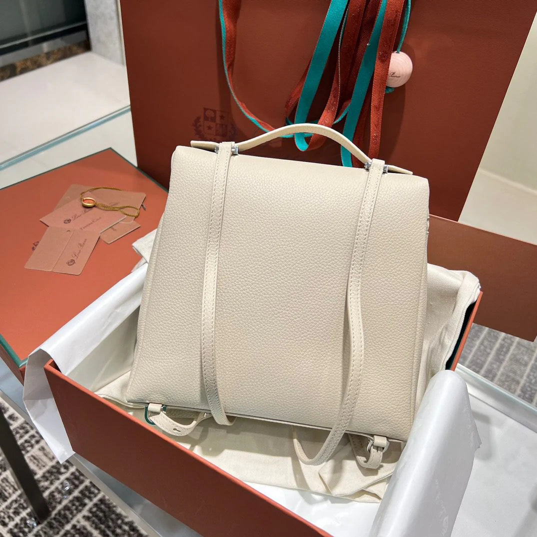 LP BAG