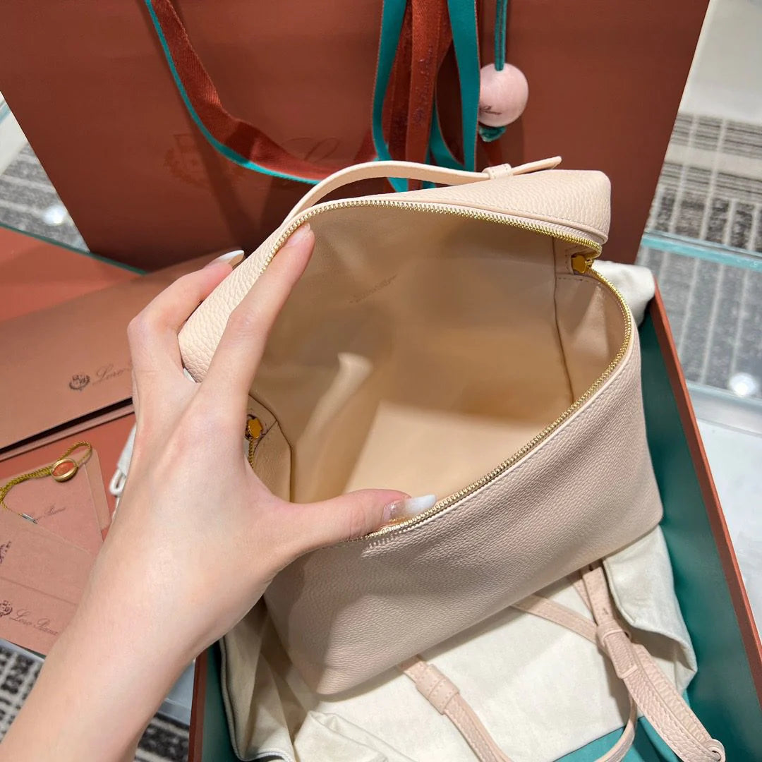 LP BAG