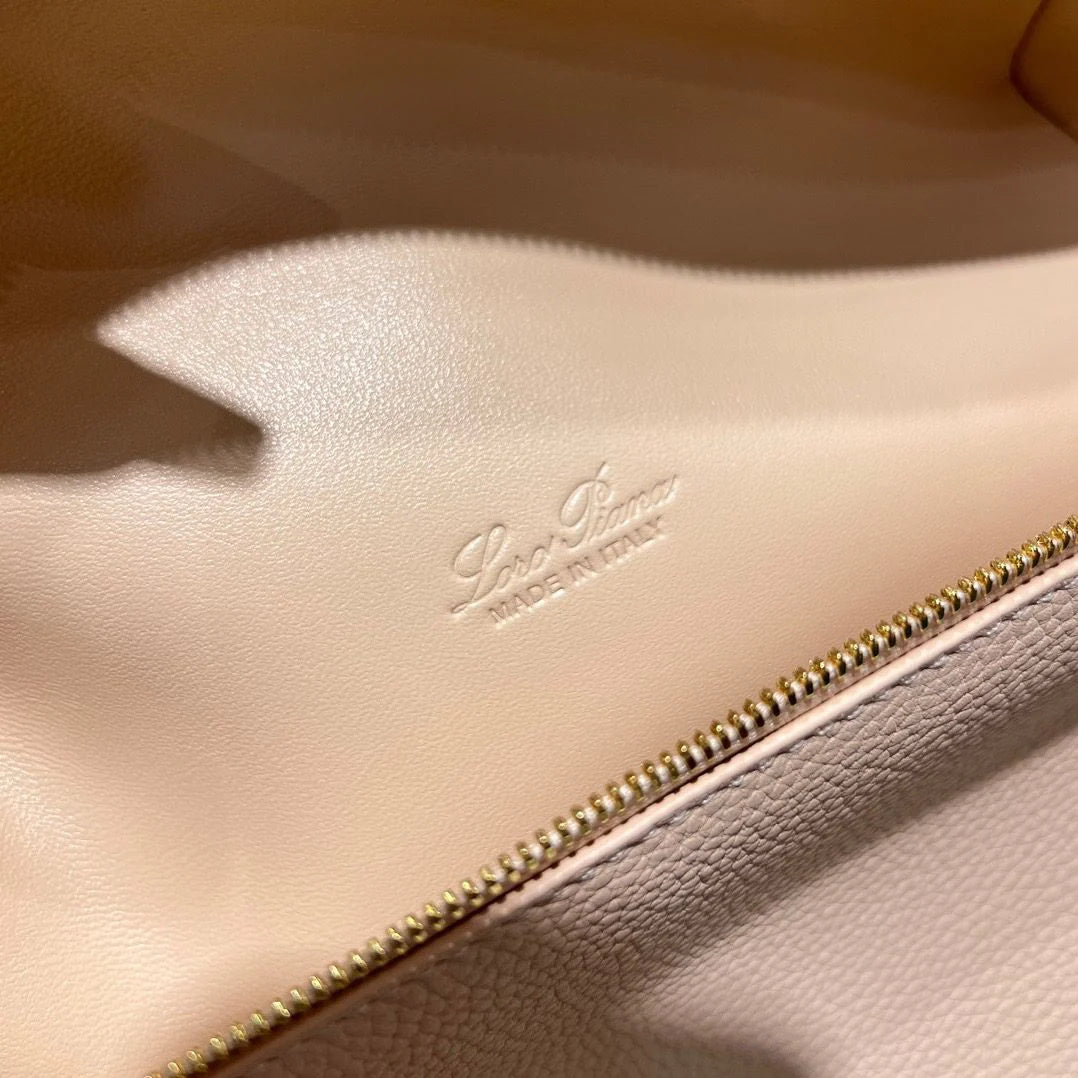 LP BAG