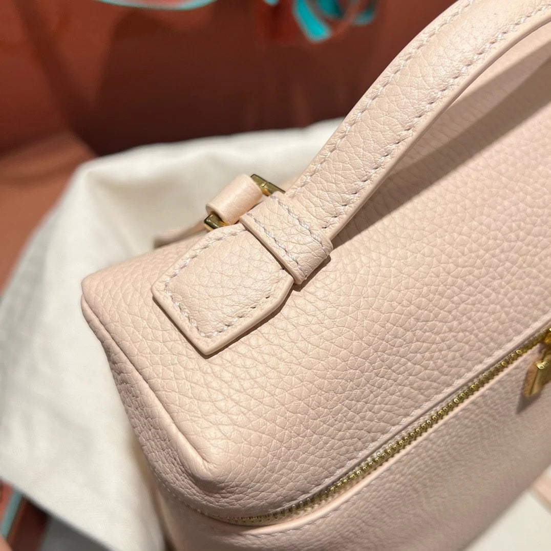 LP BAG