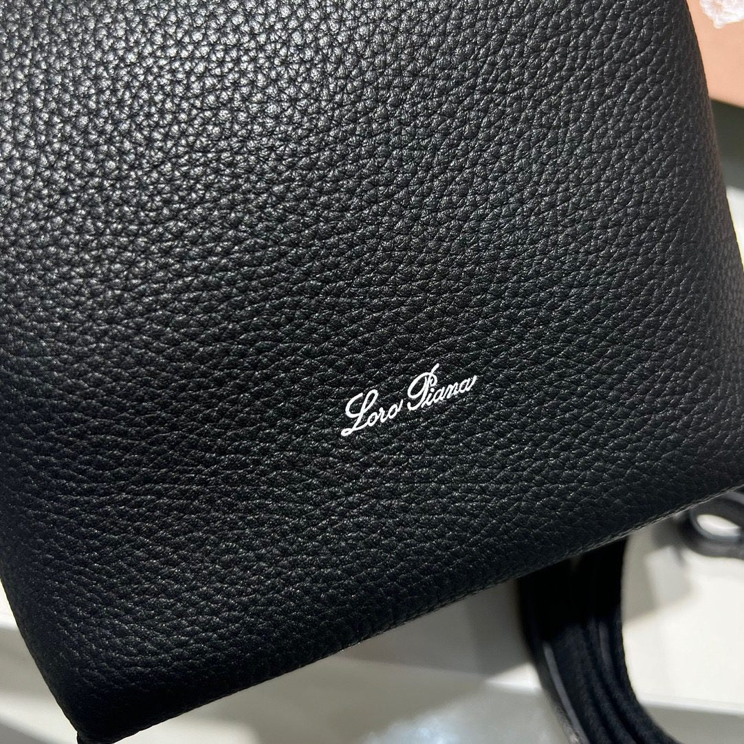 LP BAG