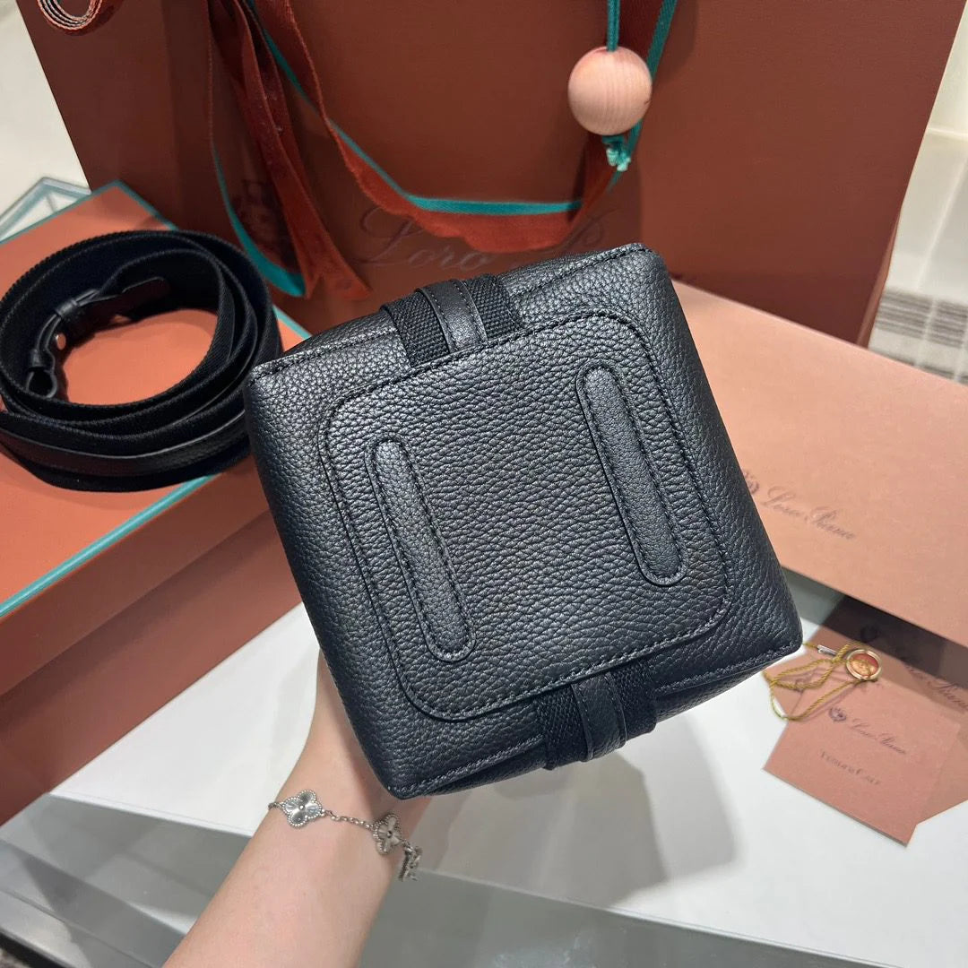LP BAG