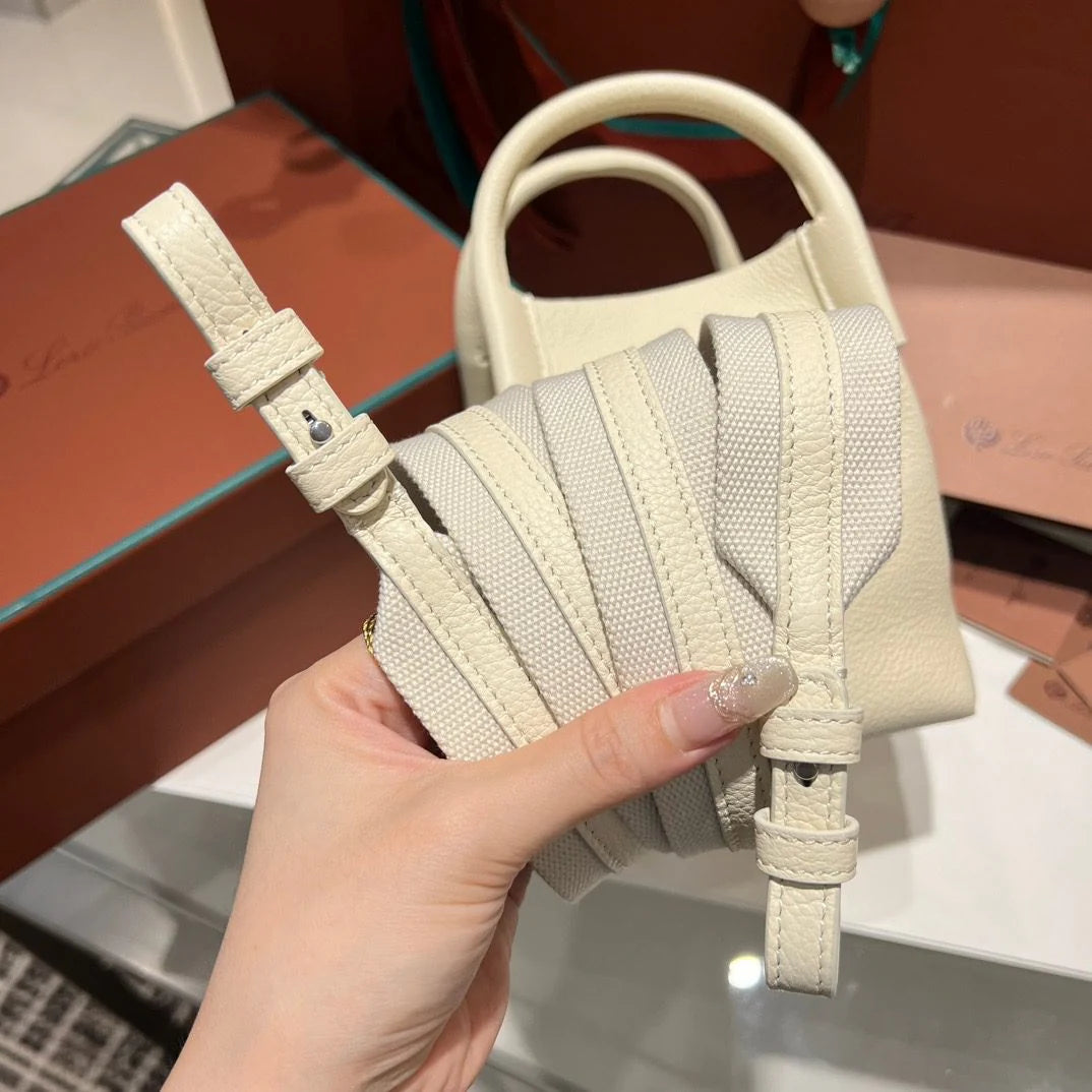 LP BAG