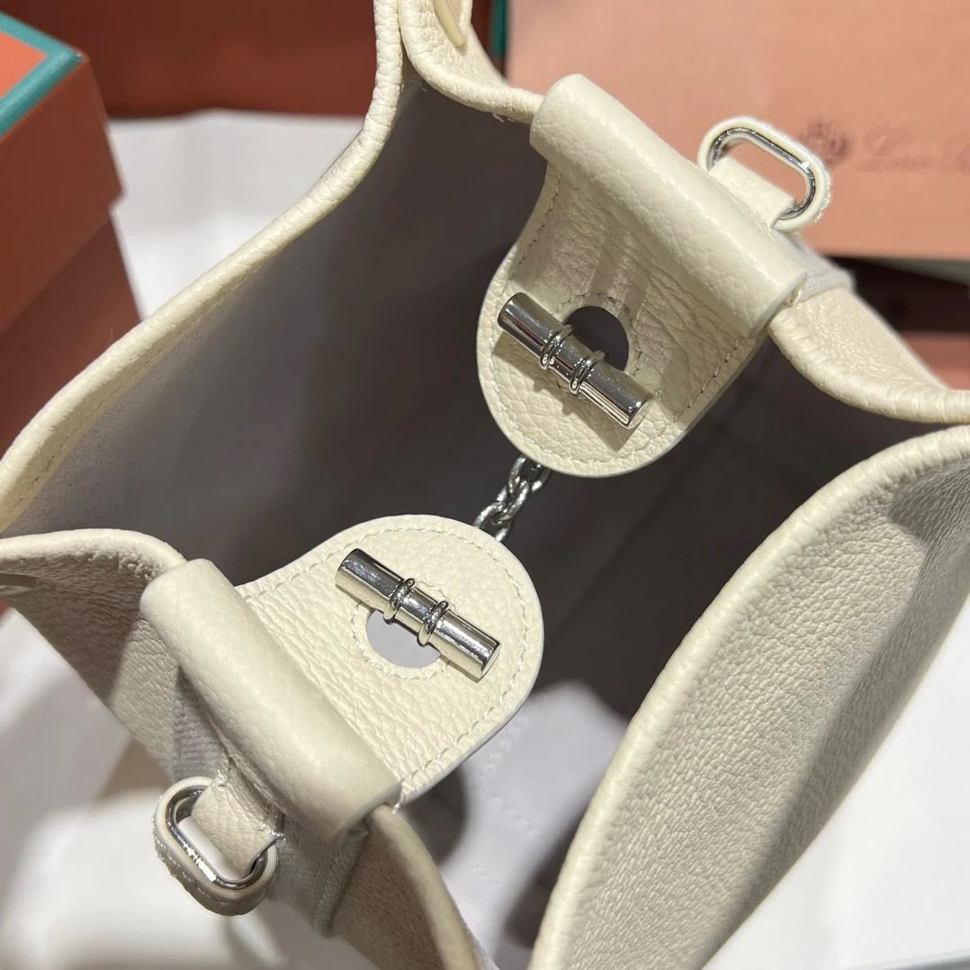 LP BAG