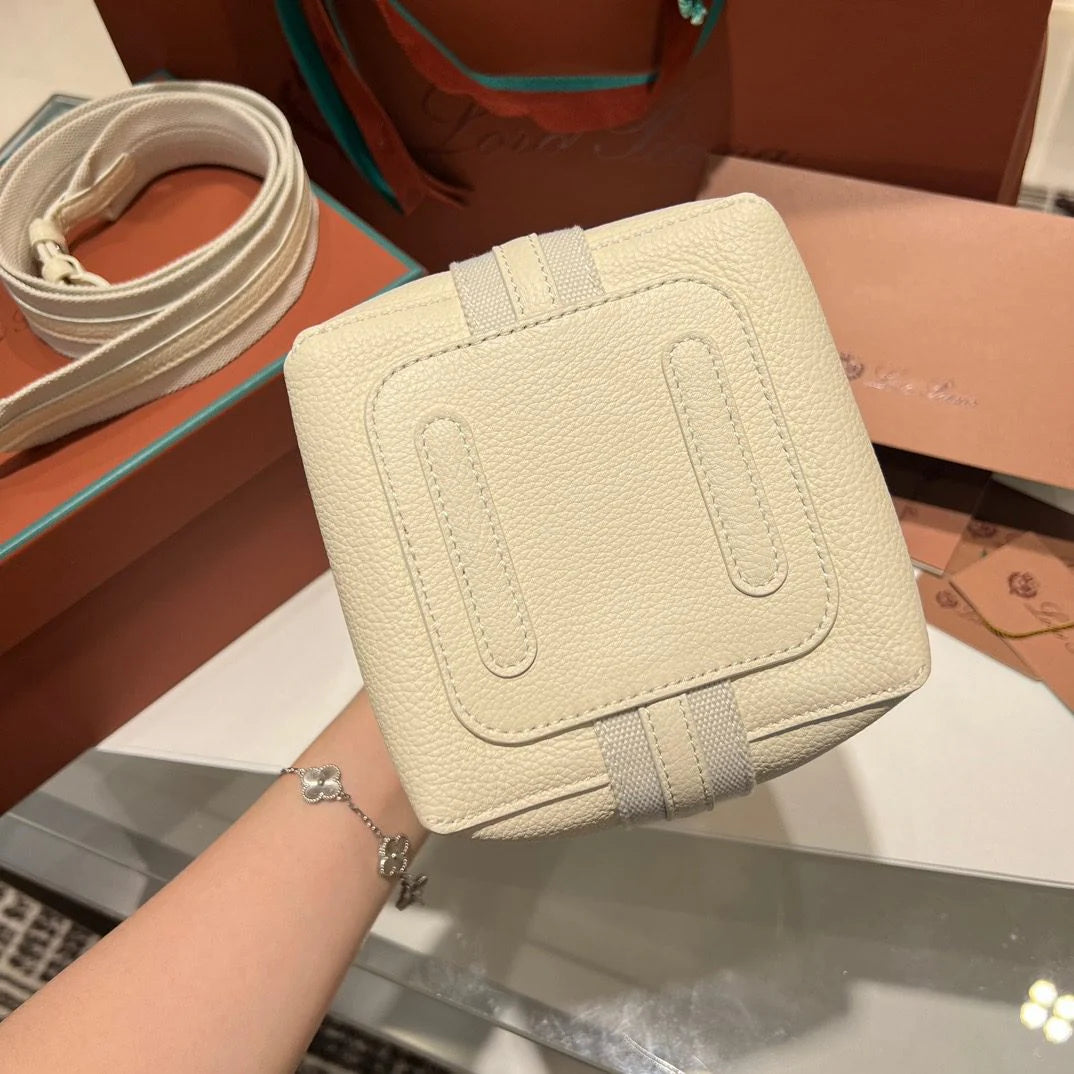 LP BAG