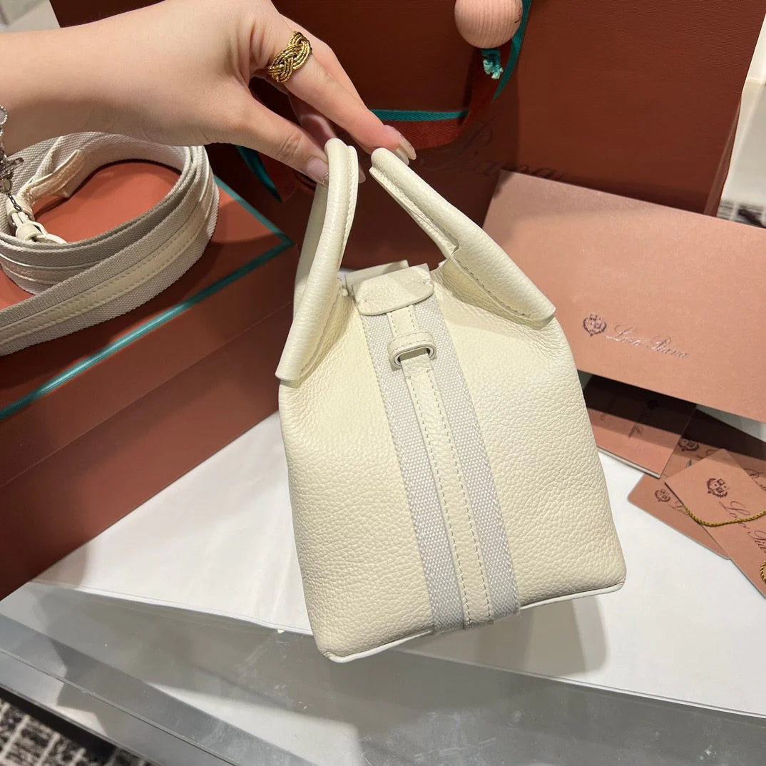 LP BAG