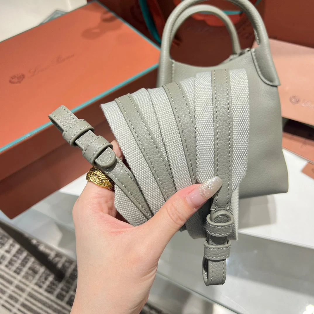 LP BAG