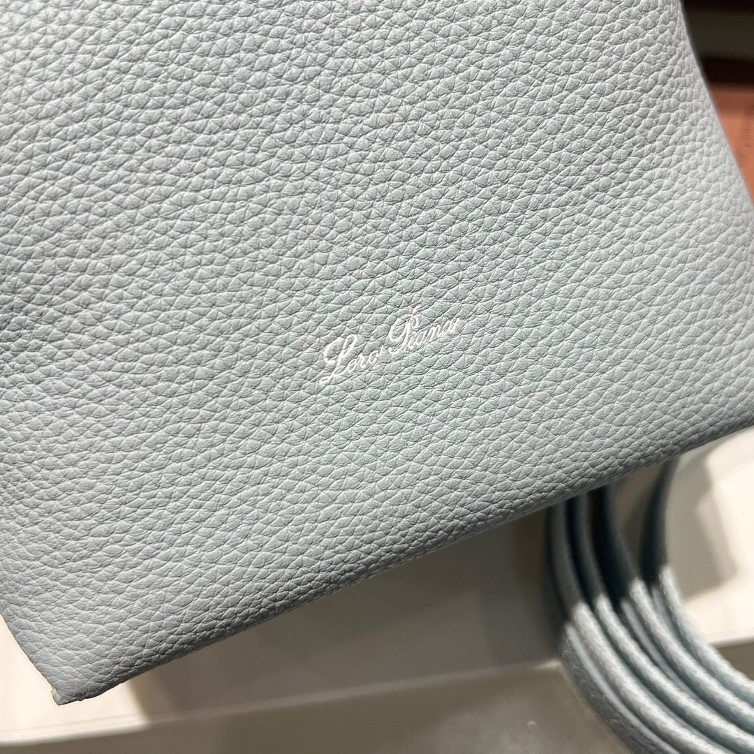 LP BAG