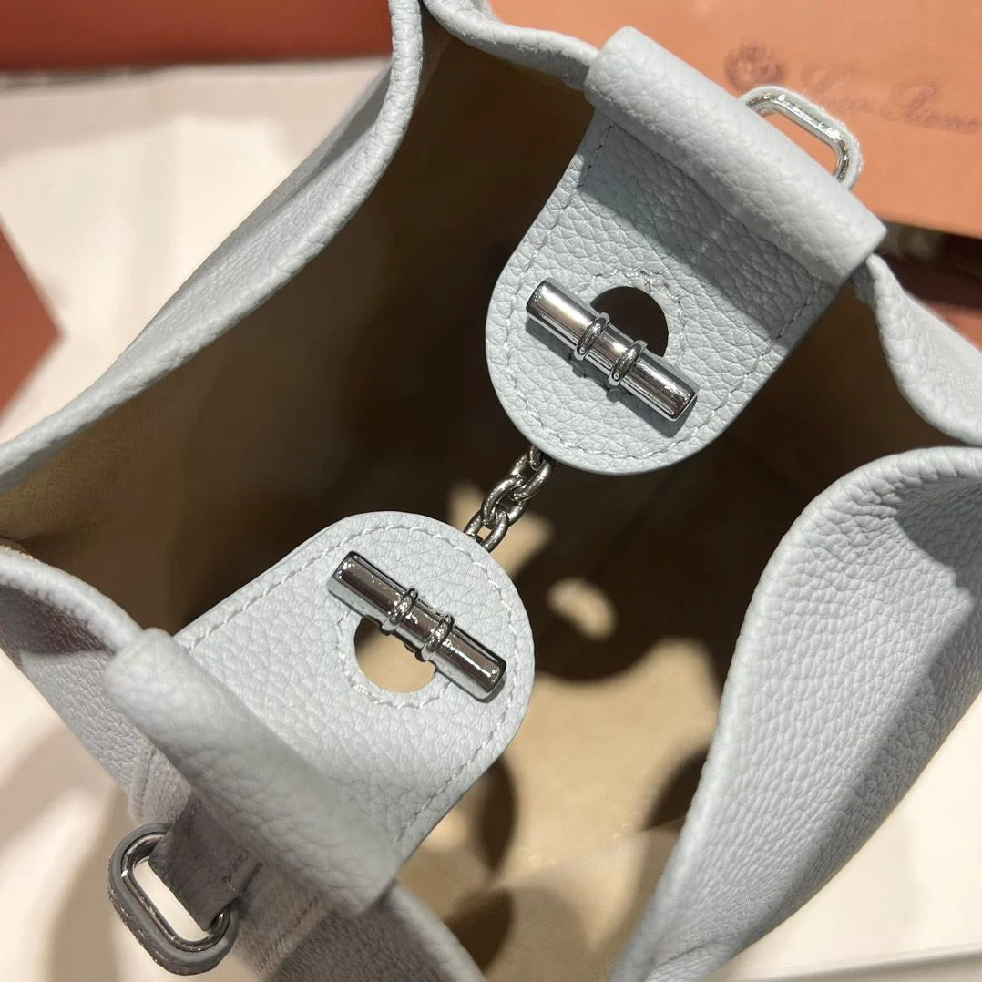 LP BAG