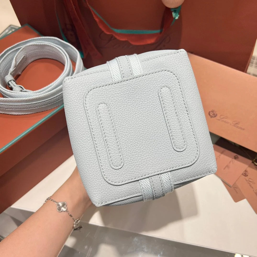 LP BAG
