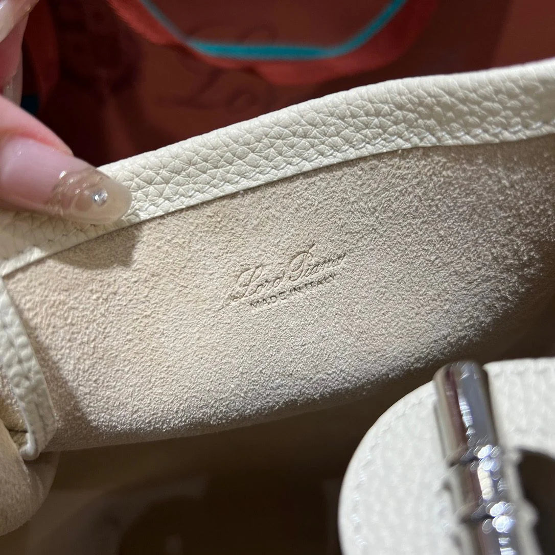 LP BAG