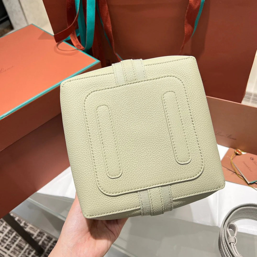 LP BAG