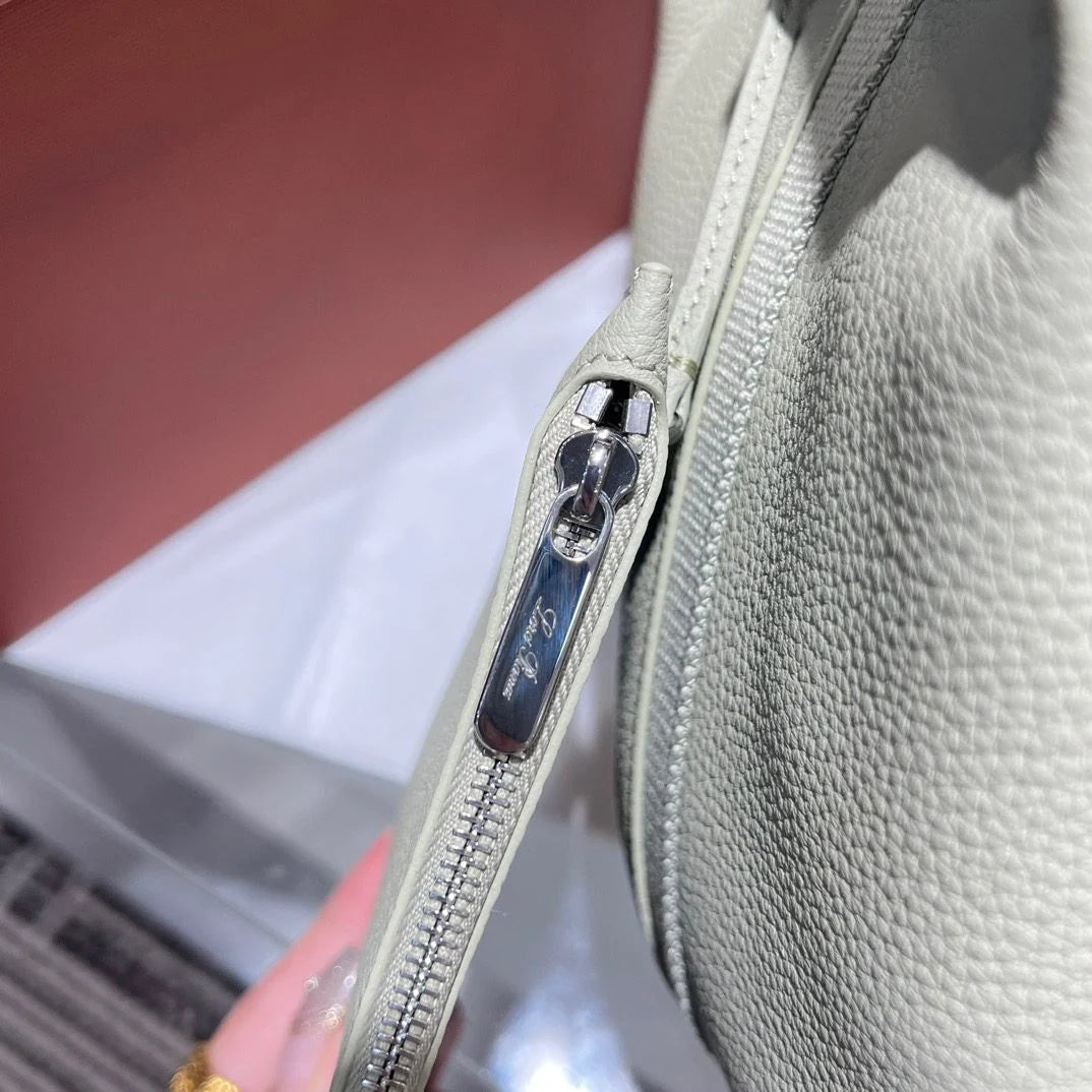 LP BAG