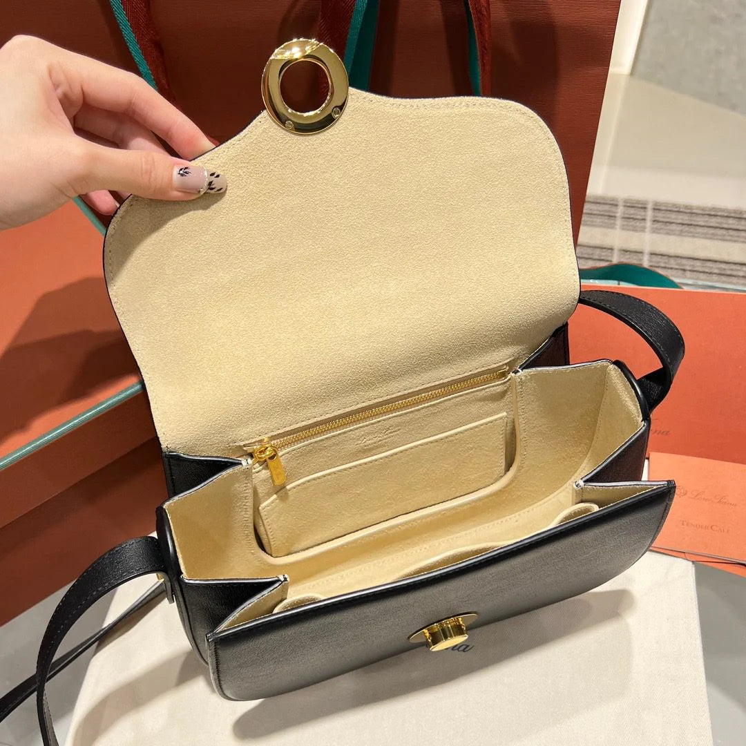 LP BAG