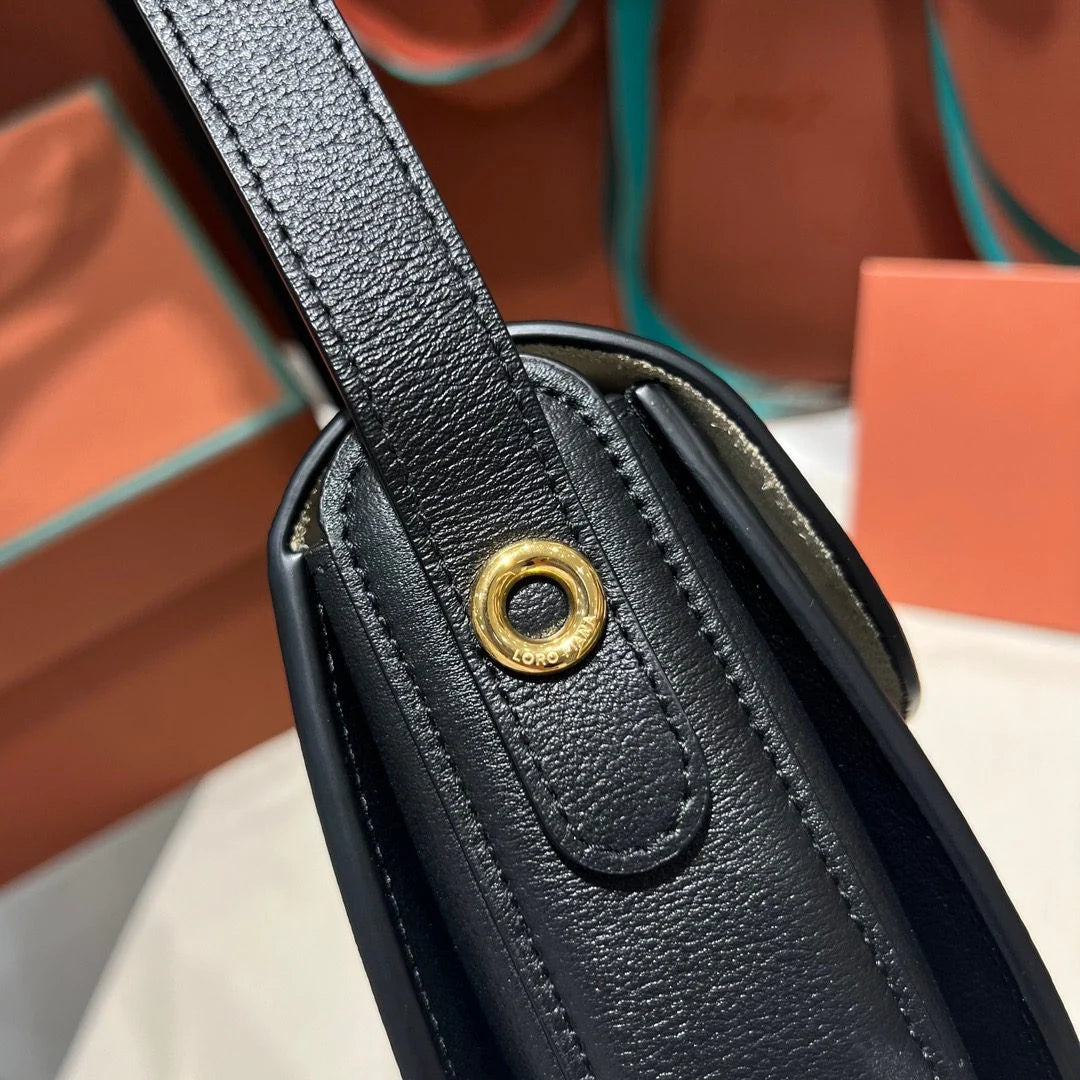 LP BAG