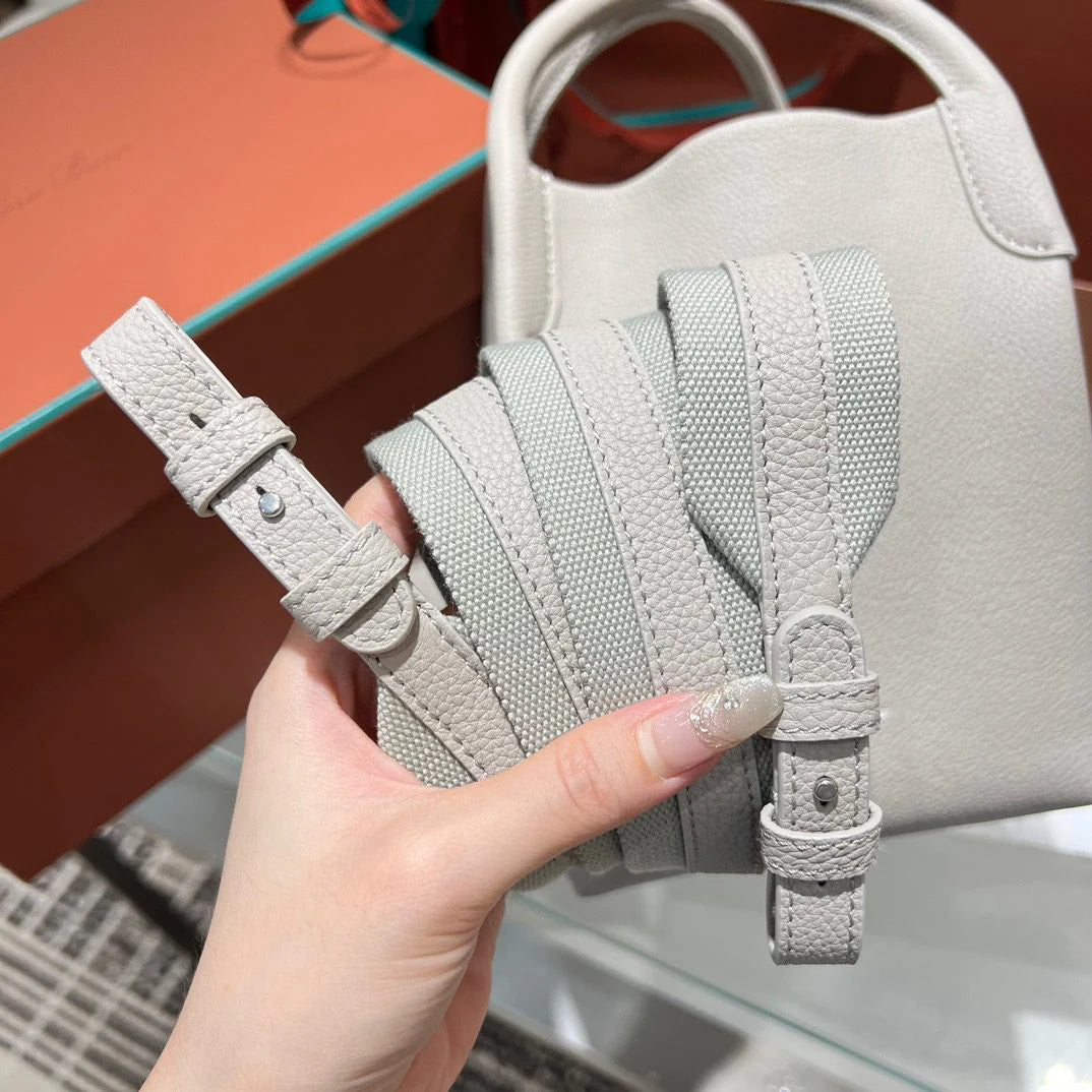 LP BAG