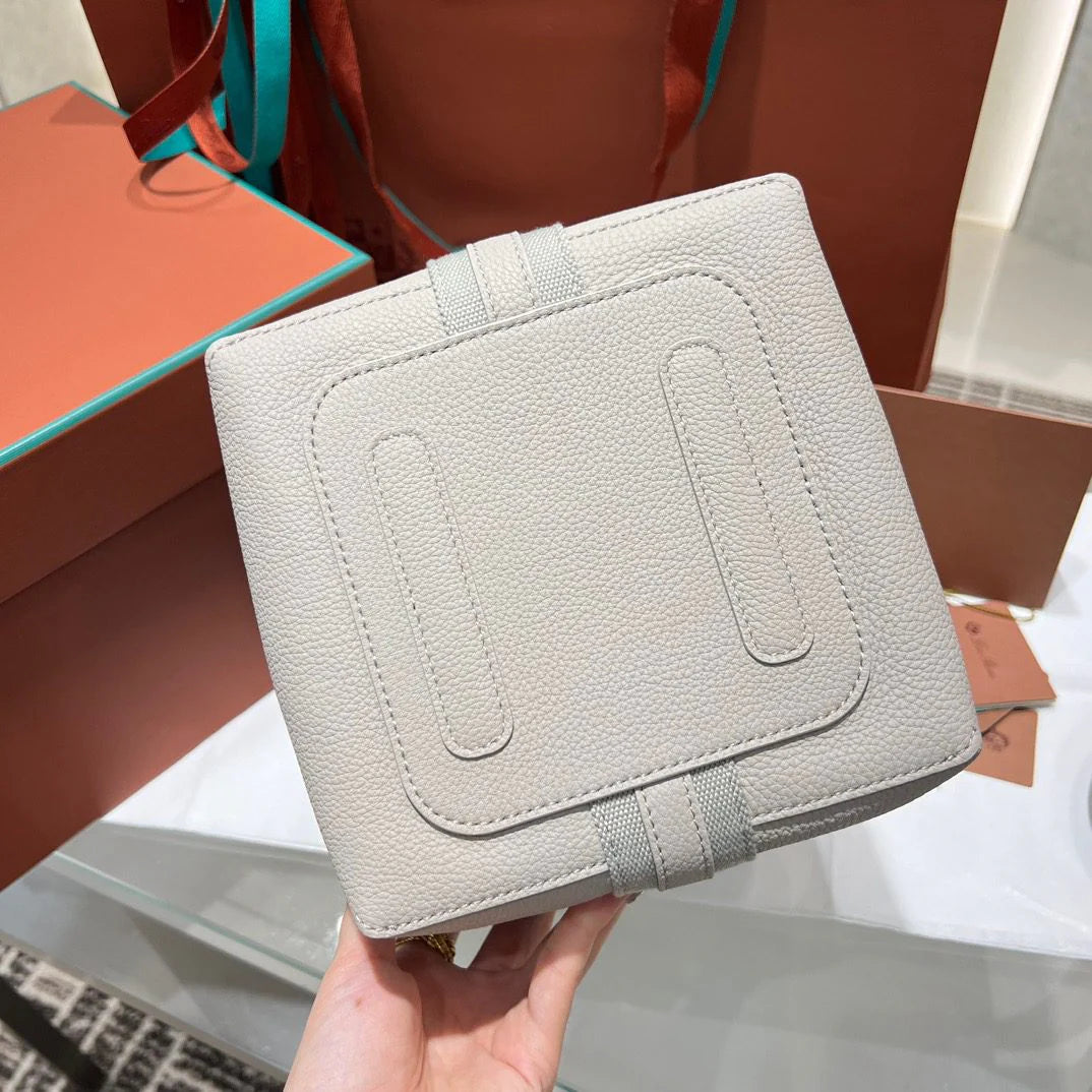 LP BAG