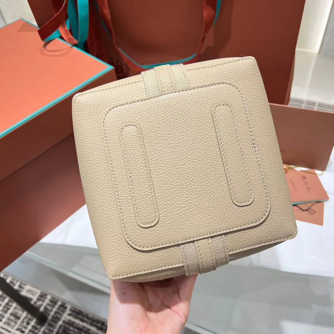 LP BAG