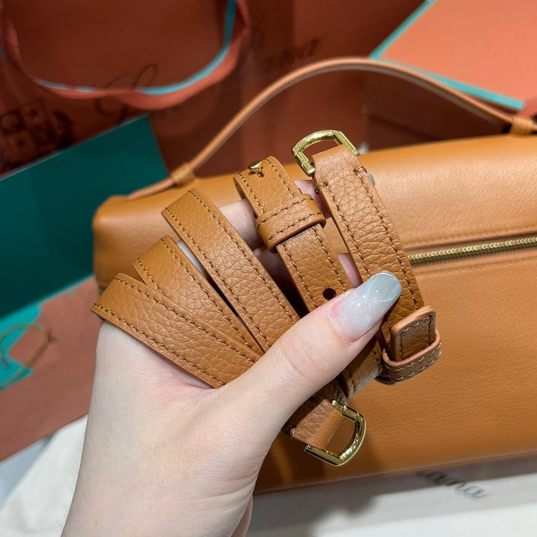 LP BAG