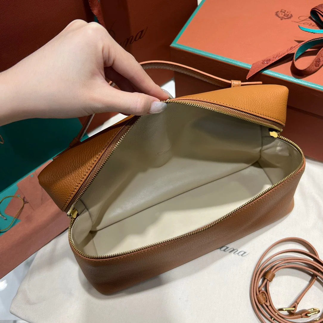 LP BAG